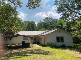 305 Highway 9 S, Calhoun city, MS 38916