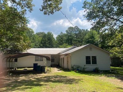 305 Highway 9 S, Calhoun city, MS, 38916