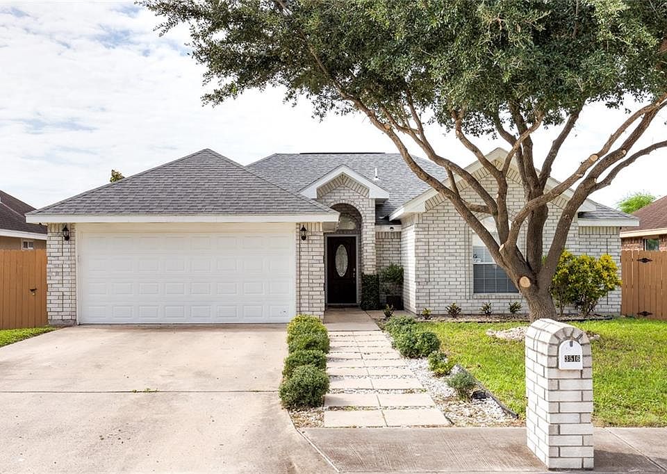 1st image of 3516 Solera St