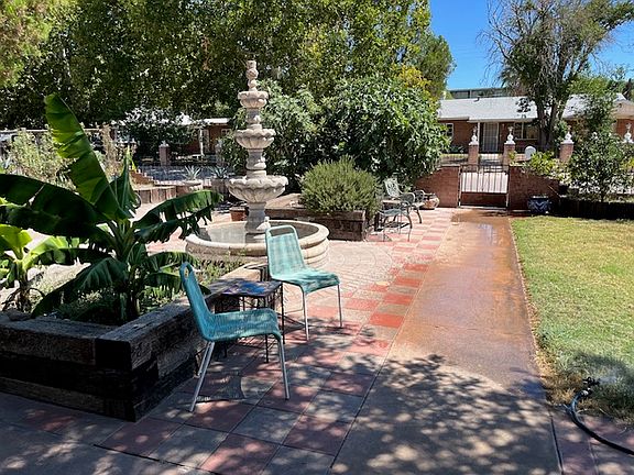 4th image of 536 W Valle Verde Pl #1