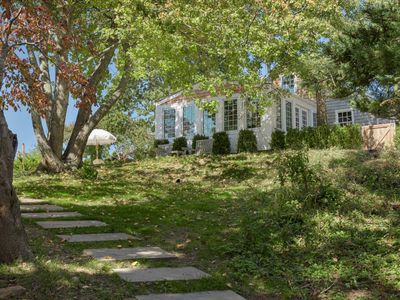 133 S Midway Rd, Shelter Island, NY, 11964
