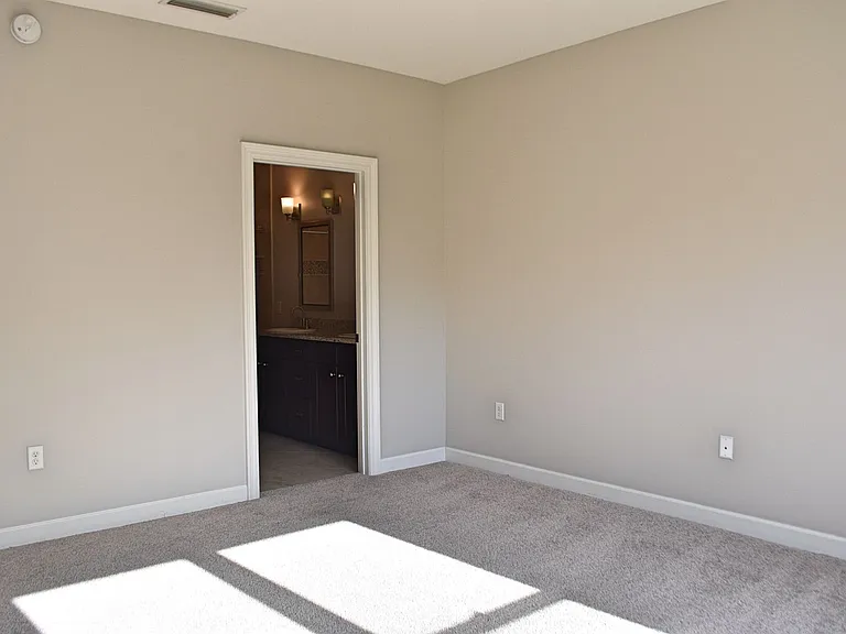 416 Tropical Way — Photo 27