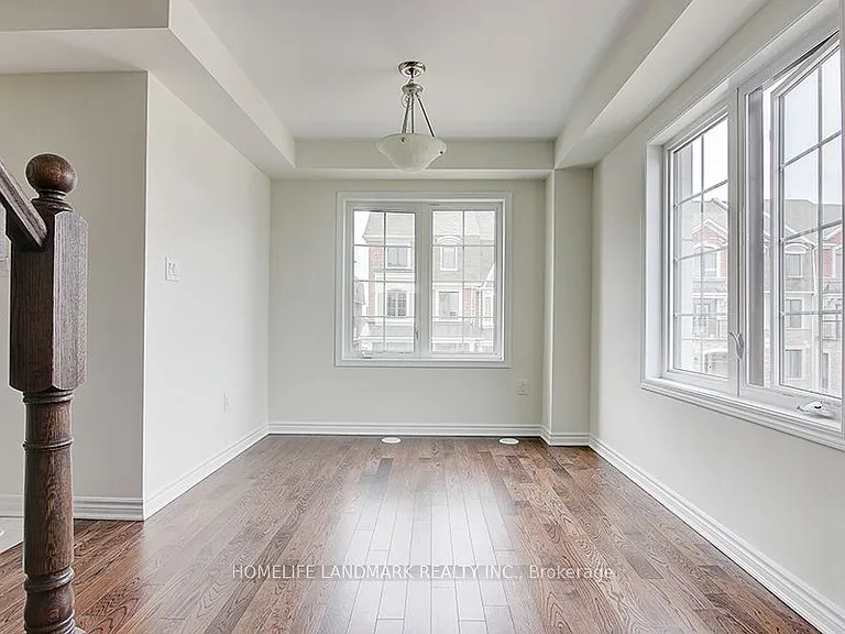 76 Casely Ave — Photo 17