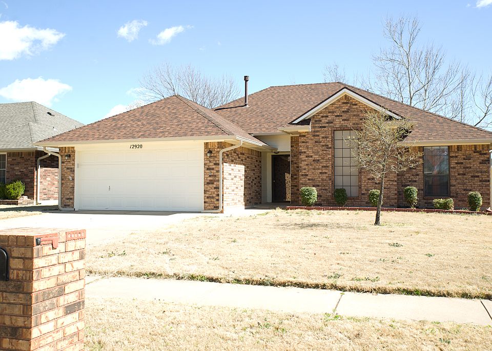 1st image of 12920 Cloverleaf Ln