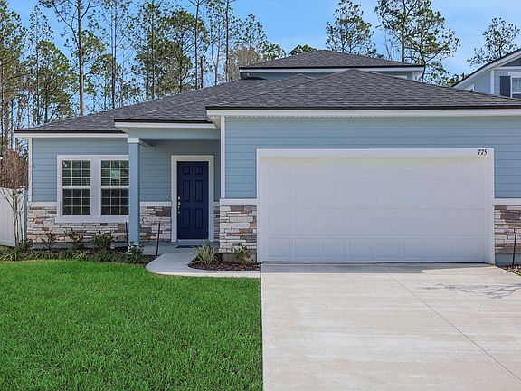 2nd image of 776 Cordova Palms Pkwy