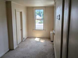 327 E Derry Rd APT 1, Hershey, PA 17033