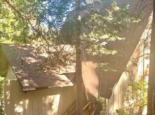 175 Grass Valley Rd, Lake Arrowhead, CA 92352
