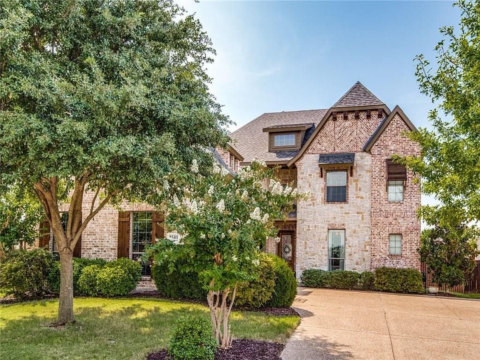 1st image of 5401 Bentrose Dr