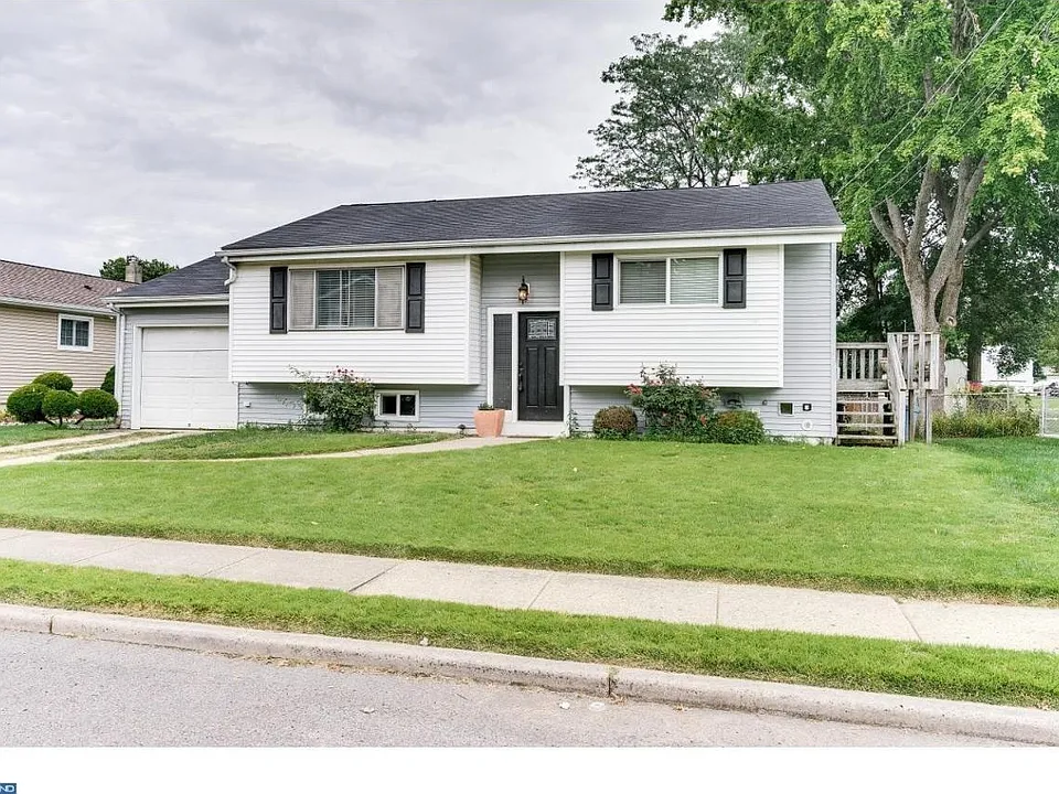 16 Mill Bend Rd