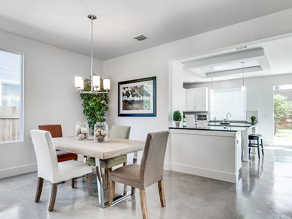 4th image of 7905A Tisdale Dr