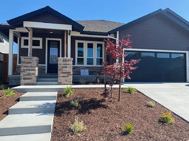 Building Photo - 687 Jean Marie Dr