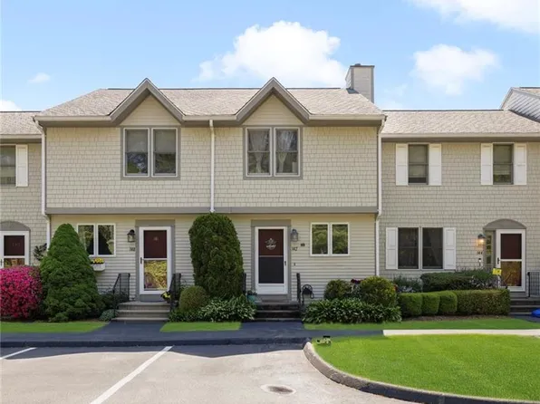 142 Sweet Allen Farm Rd, South Kingstown, RI 02879