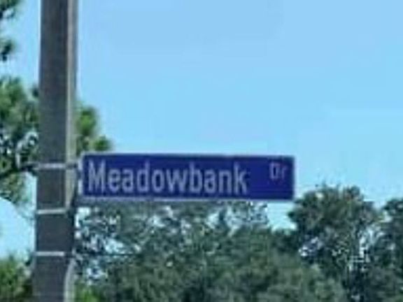 Exterior Address Verification