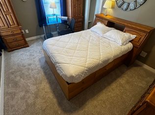 83 Bissell St, Manchester, CT 06040