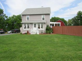 8669 Route 89, Interlaken, NY 14847