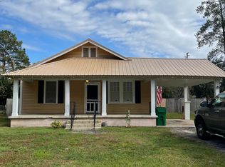 1501 Iola Dr, Valdosta, GA 31602