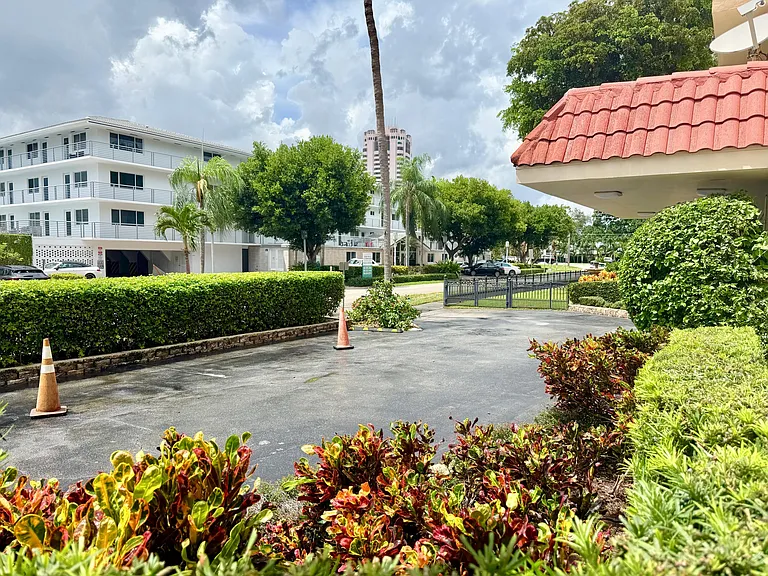 1000 Spanish River Rd #1B — Photo 55
