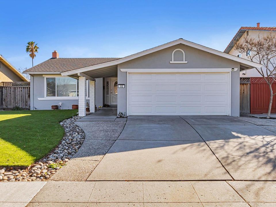 1st image of 332 Grandpark Cir