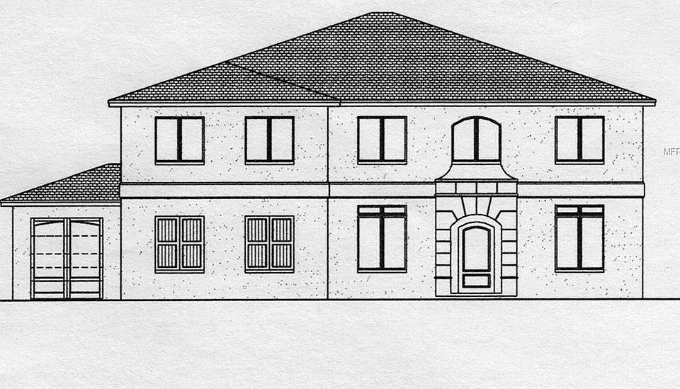 1st image of 3109 W Chapin Ave