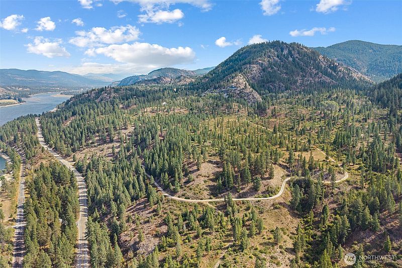 4th image of 0 Hwy 25 N