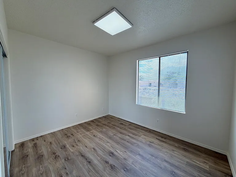 1105 Meadowlark Way SE #C — Photo 23