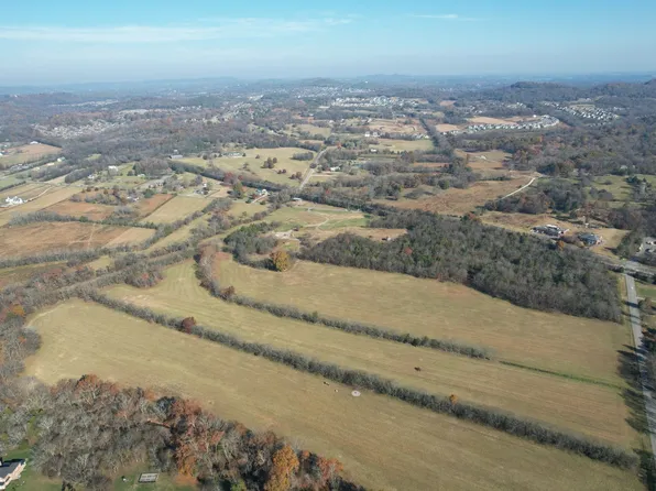 5 Trinity Rd Lot 5, Franklin, TN 37067
