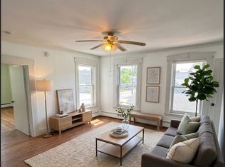 (Undisclosed Address), Rutland, VT 05701