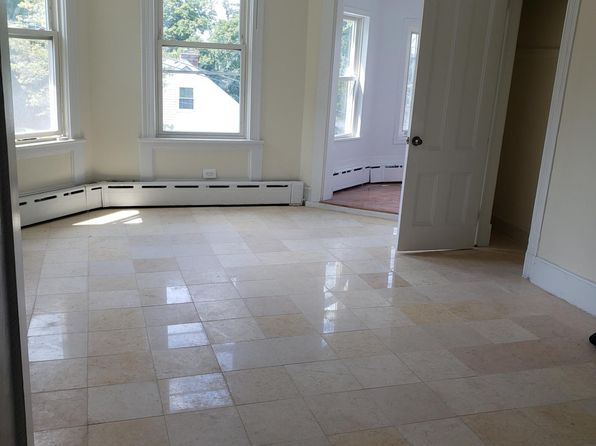 20 Prospect Ave Floor 2