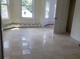 20 Prospect Ave, Ardsley, NY