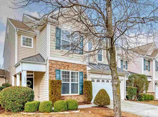 7877 Cape Charles Dr, Raleigh, NC 27617