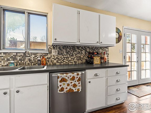 4th image of 2702 W 19th Street Dr #19