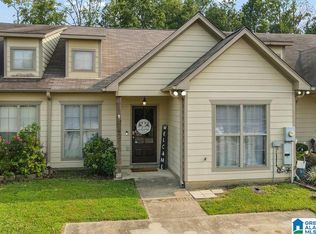 127 Winners Cir, Calera, AL 35040