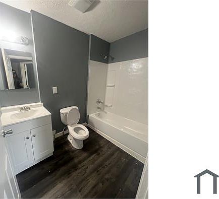 5th image of 610 S 28th St #1