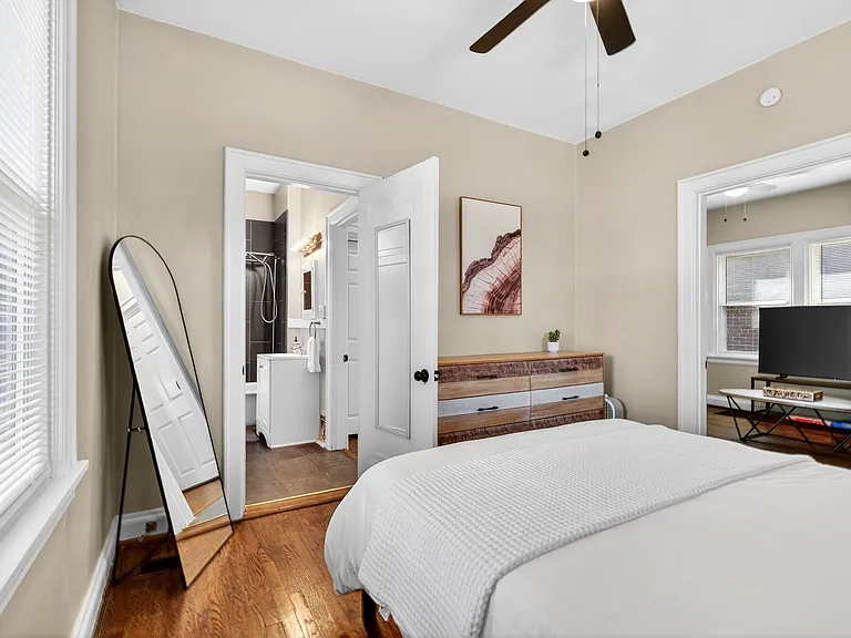 2230 Richert Pl — Photo 10