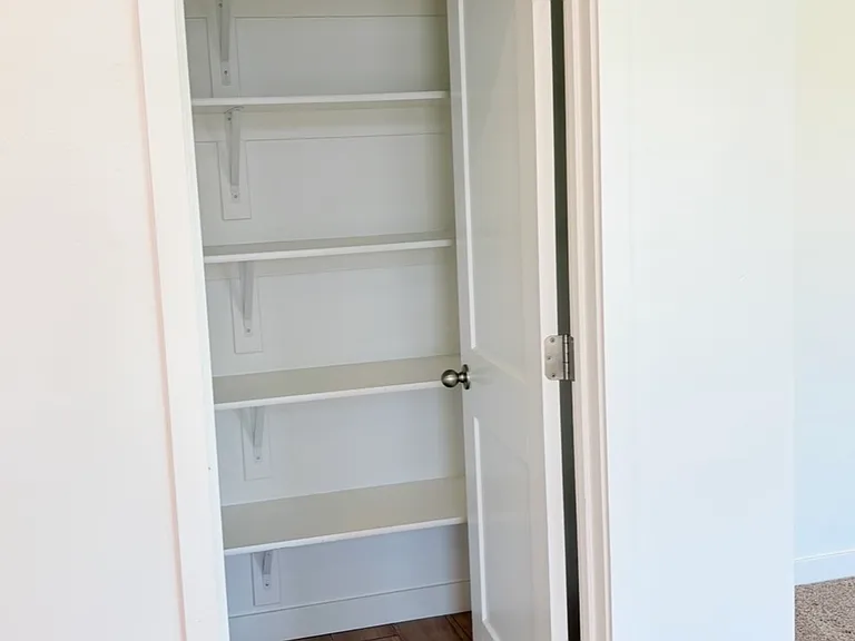 2693 E Gambel Oaks Dr — Photo 10