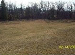 1300 W Elm Rd, Radcliff, KY 40160