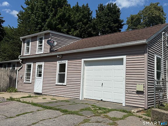 3rd image of 44-46 Central Avenue
