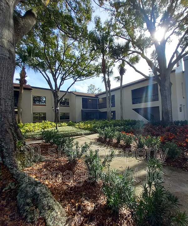 1st image of 2971 Estancia Blvd APT 226