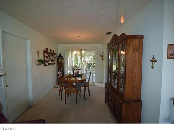4th image of 1703 Lakeview Blvd