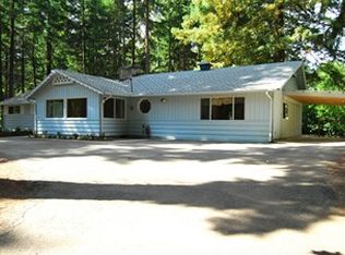 11408 Tower Rd SW, Lakewood, WA 98498