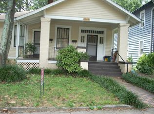 335 6th St NE #2, Atlanta, GA 30308