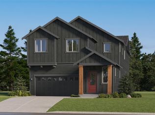 3344 SW Pier Ln #4131, Port Orchard, WA 98367