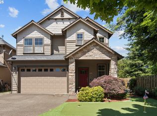 19459 Leland Rd, Oregon City, OR 97045