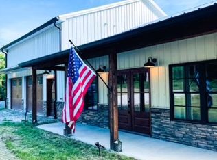 1319 Petty Rd, White Bluff, TN 37187