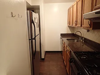 Rented by Hakeem Shahid, LREB