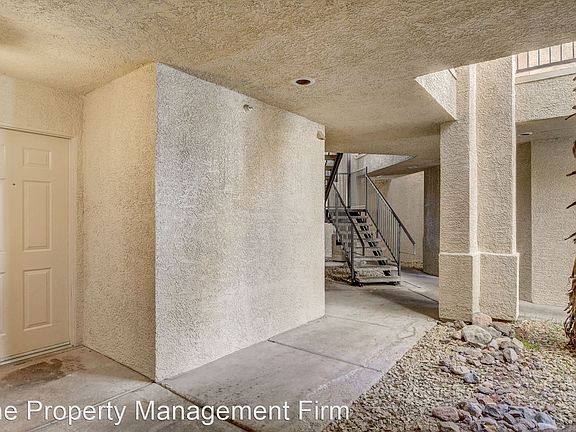 3rd image of 7173 S Durango Dr Unit 104