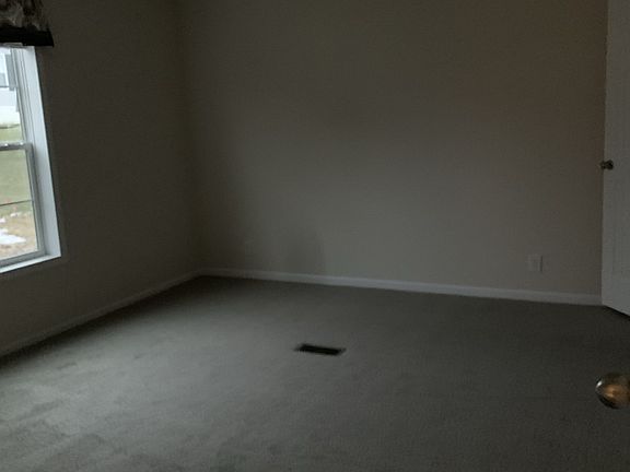 4th image of 7604 Red Arrow Hwy Lot 20