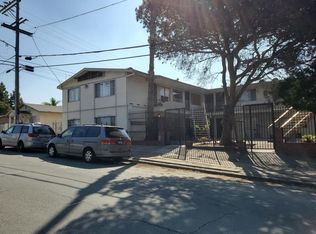 4953 Trojan Ave #F, San Diego, CA 92115