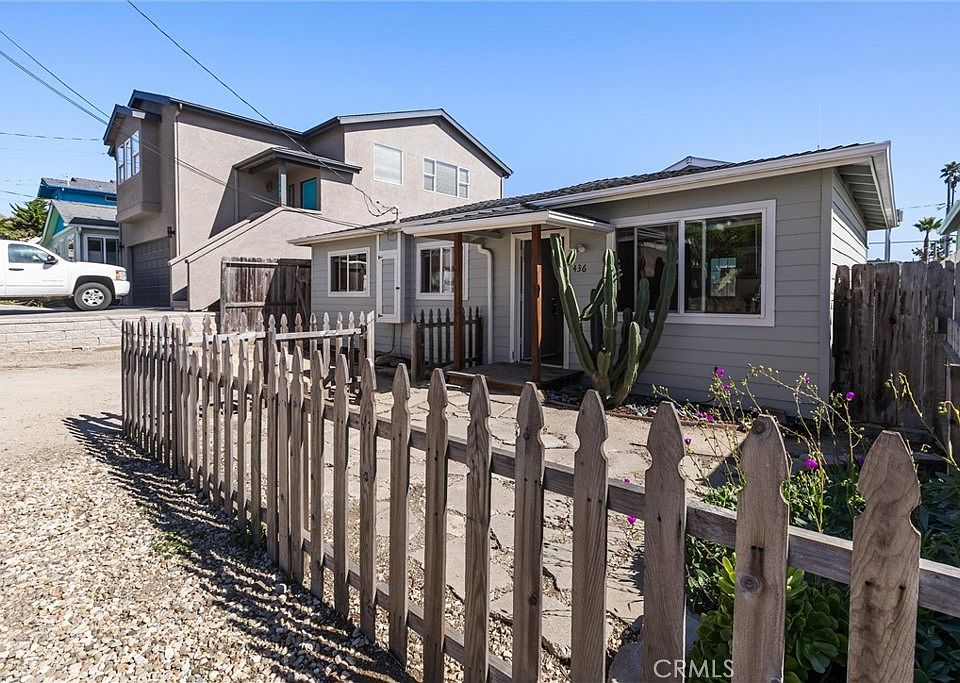 1st image of 436 Yerba Buena St