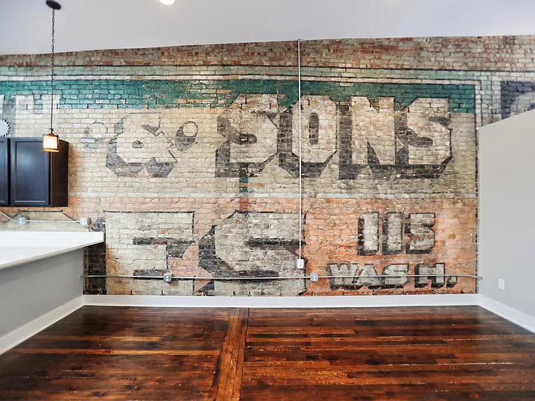 1141 S Washington Ave #A — Photo 14